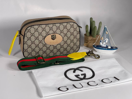 Eyecandiezzzz LLC - Thumbnail