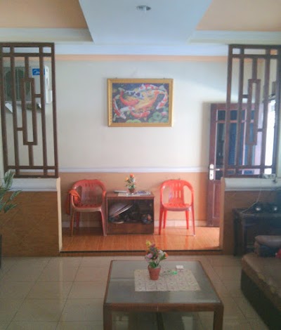 Photos of Melati Hotel Hot Spring