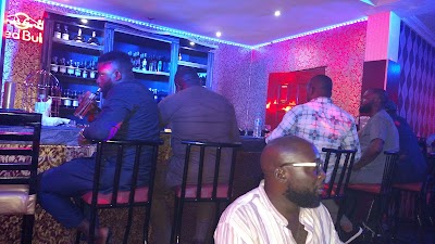 Photos of Intro Lounge & Bar