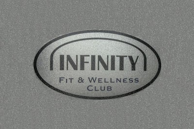 Photos of Infinity Fit and Wellness Club gym