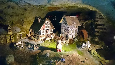 Photos of Pension Sandsteinh&ouml;hle