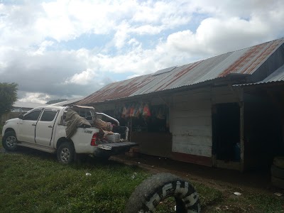 Photos of COMERCIAL SOFI-MULTISELLOS III