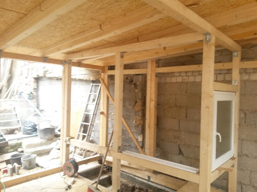 Systemholz Handels-GmbH - Thumbnail