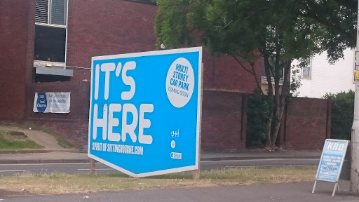 Kwik Fit - Sittingbourne - Thumbnail