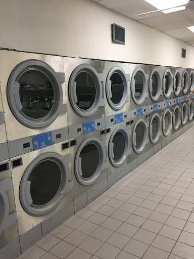 Xtreme Laundry - Andorra