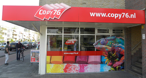 Copy 76 - Visual