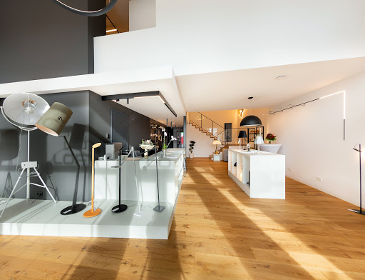 LichtLoft - Thumbnail