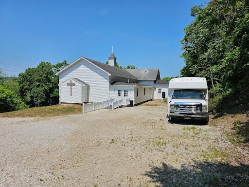 Antiquity Baptist Church - Thumbnail