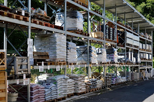 Photo n°10 de Mr.Bricolage Lillebonne à Lillebonne (Magasin d'outillage)