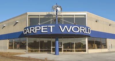 Carpet World