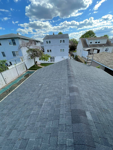 abc contractor Llc roofing and chimney - Thumbnail