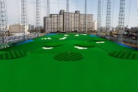 ゴルフクラブイースタン