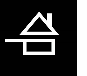 Photo n°6 de Viand'Art à Bulgnéville (Boucherie-charcuterie)