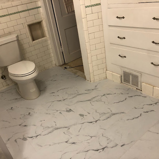 Avatar for C. Y. General Home Remodeling