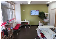 いい部屋ネット仙台北店大東建託リーシング