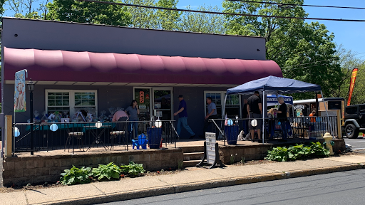 Hometown Pet Center