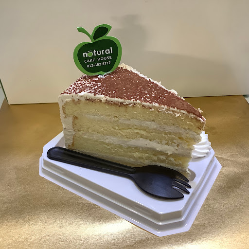 Maymory Cake