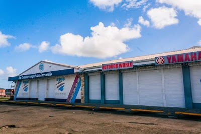 Photos of Paint Plus Colour Centre