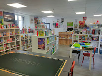 Le Trou du Chat à Combourg