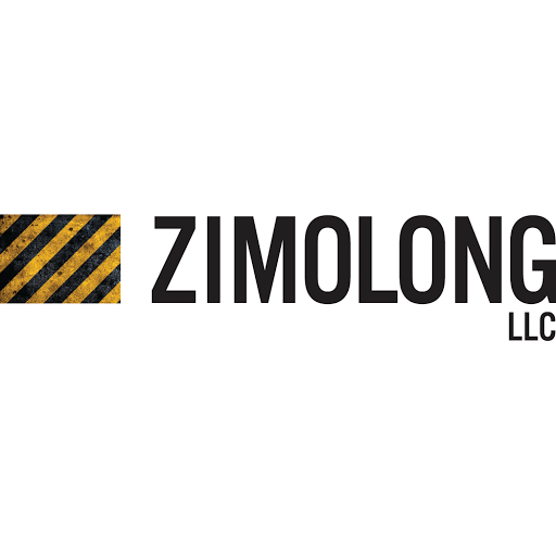 Zimolong, LLC - Thumbnail
