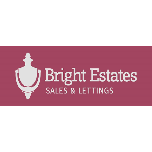 Bright Estates - Visual