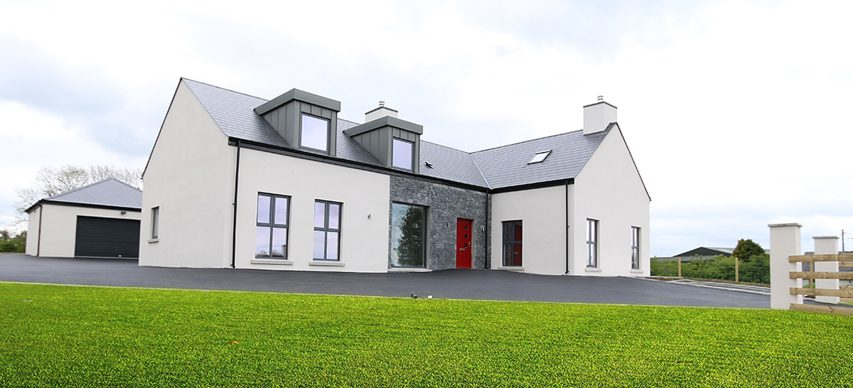 Beam Property Services