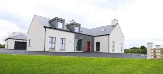 Beam Property Services
