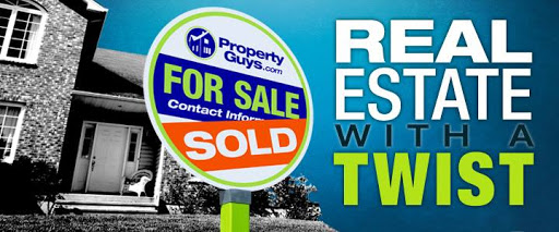PropertyGuys.Com - Thumbnail