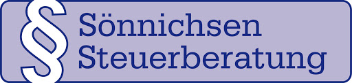 Sönnichsen Steuerberatungsgesellschaft - und Treuhandgesellschaft mbH - Thumbnail