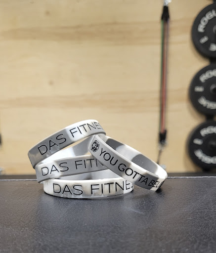 DAS Fitness LLC - Thumbnail