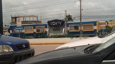 Photos of Tony Rodamientos S.A.