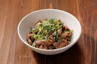 鳥貴族 小田急相模原店