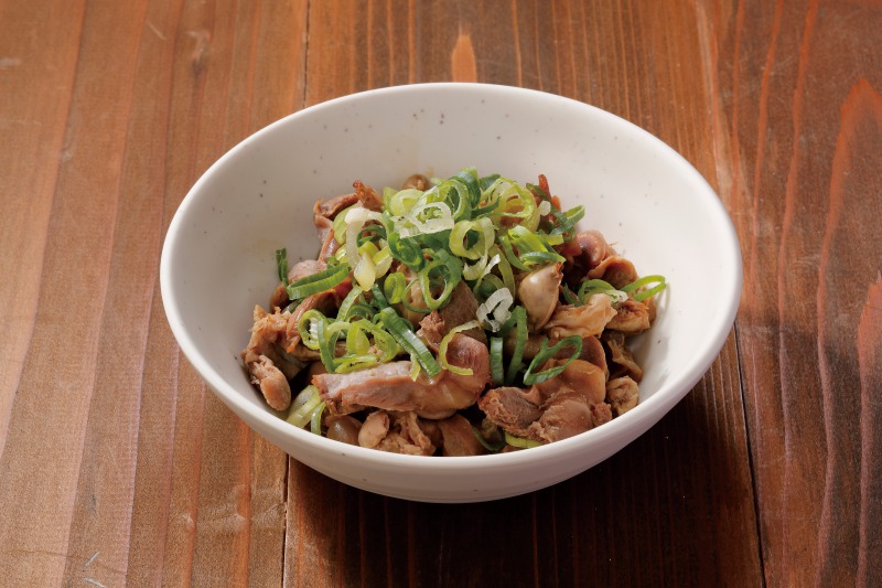 鳥貴族 小田急相模原店