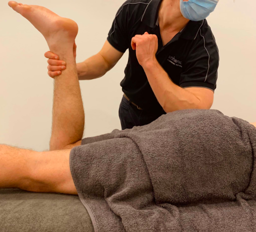 Enhance Physiotherapy And Health - Thumbnail