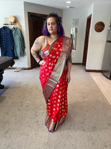 ShopBollyWear