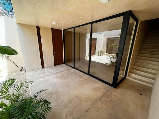 Huma Physio Lab - Visual