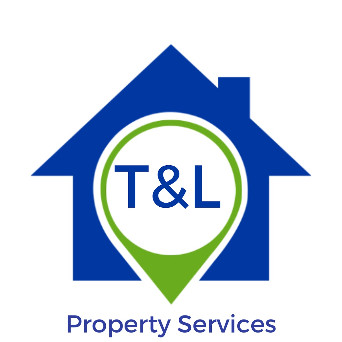 T&L Property Services