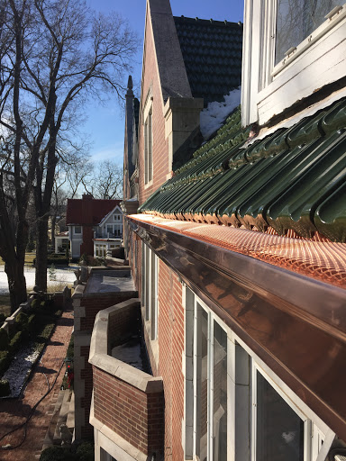 AMGutters.com, LLC - Thumbnail