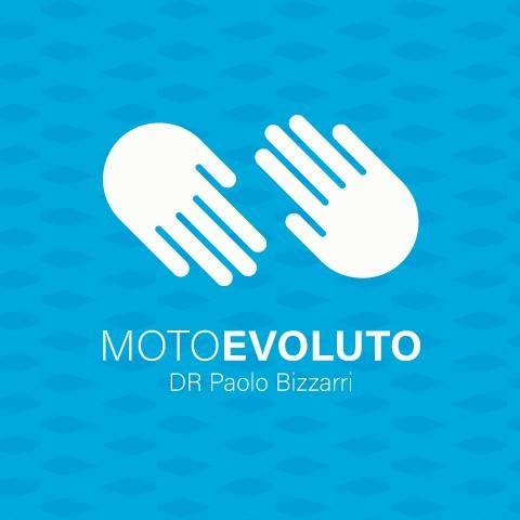 Moto Evoluto - Fisioterapia e Riabilitazione - Thumbnail