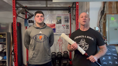 Master Phil Industries – Videos in Mahwah, New Jersey