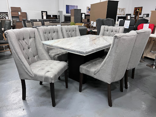Muebles Neyra JUVENTUD - Thumbnail