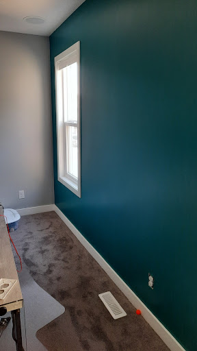 Laurisha's Painting Services - Thumbnail