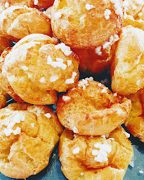 Photo n°21 de Maison Chevallier à Bezannes (Sandwicherie)