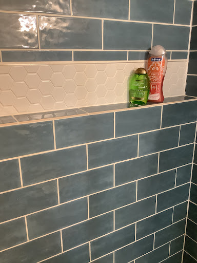 Upkeep Homes - Thumbnail