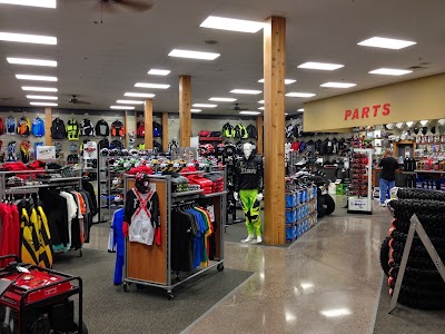 Photos of Babbitt's Online