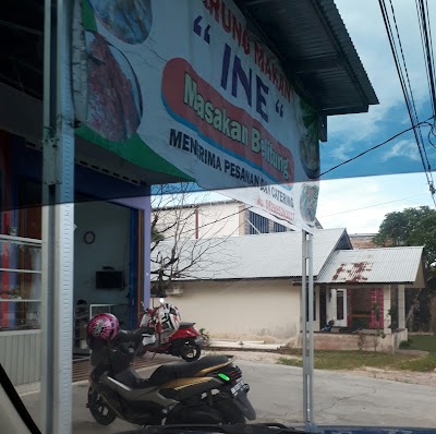 Photos of Warung Makan Ine