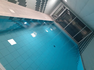 Photo n°61 de Kyriad Clermont-Ferrand-Sud - La Pardieu à Clermont-Ferrand (Séminaire)