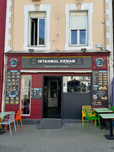 Photo 3 - SMASH FOOD Savenay