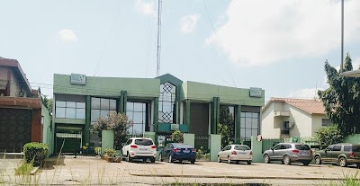 Photos of Caisse d'Epargne