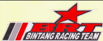 Photos of Warung Mak Tik